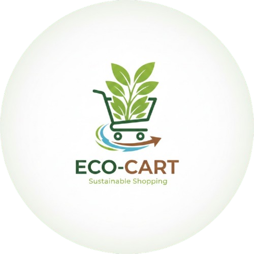Eco Cart